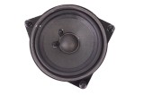 Difuzor ușă dreapta față MERCEDES-BENZ C Coupe C205 2016 OEM: A2228200202 14259419