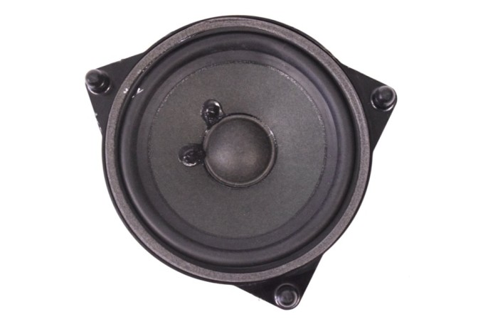 Difuzor ușă dreapta față MERCEDES-BENZ C Coupe C205 2016 OEM: A2228200202 14259419