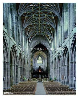 The English Cathedral foto