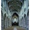 The English Cathedral