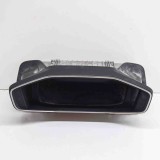 Ceas Bord Peugeot 2008 II (2021-) OEM 9836680080 Original
