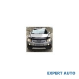 Deflector capota chevrolet captiva 2006-2012 cod: 1715k210 / def4 Alta marca Alt model #7