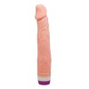 Vibrator Flexibile 22cm