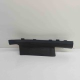 Ornament Prag Stanga Spate Hyundai IONIQ 5 NE 2021 Original 85876-GI000