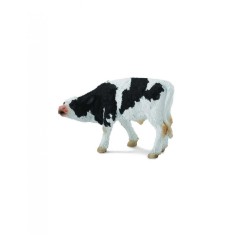 Friesian Pui - Collecta