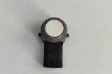 Senzor de parcare spate MERCEDES-BENZ E Coupe C207 2015 OEM: A0009055504 29454365