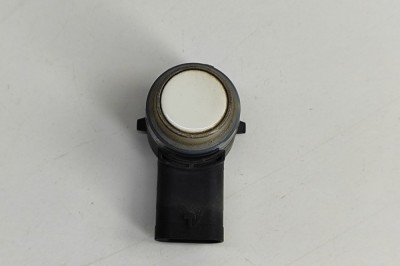 Senzor de parcare spate MERCEDES-BENZ E Coupe C207 2015 OEM: A0009055504 29454365 foto
