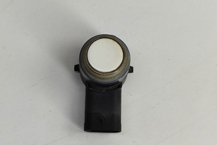 Senzor de parcare spate MERCEDES-BENZ E Coupe C207 2015 OEM: A0009055504 29454365