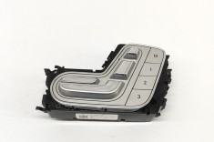 Buton de control scaun dreapta MERCEDES-BENZ GLE W167 2024 OEM: A1679052101 28616362