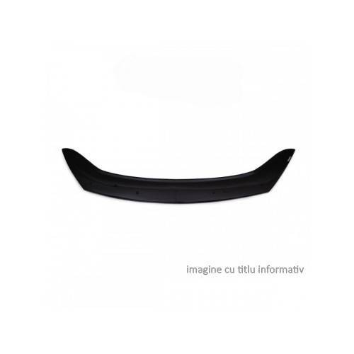 Deflector protectie capota plastic Opel Combo D 2011-2017 &reg; ALM