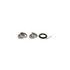 Set rulment roata VW CADDY II combi 9K9B BTA H2A004BTA, Volkswagen