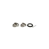Set rulment roata AUDI A4 Avant 8D5 B5 BTA H2A004BTA