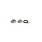 Set rulment roata VW CADDY II combi 9K9B BTA H2A004BTA