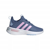 Racer TR23, Adidas