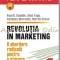 Revolutia In Marketing - Paul R. Gamble, Alan Tapp, Anthony Marsella