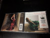 [CDA] Diana Krall - Christmas Songs - cd audio original, Jazz