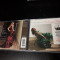 [CDA] Diana Krall - Christmas Songs - cd audio original