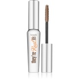 Benefit They&#039;re Real! Tinted Eyelash Primer bază pentru mascara 8,5 ml