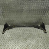 Scut Motor Kia EV6 CV 2023 Original 84237-CV000 Volkswagen