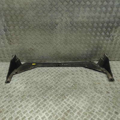 Alt scut motor KIA EV6 CV 2023 OEM: 84237-CV000 foto