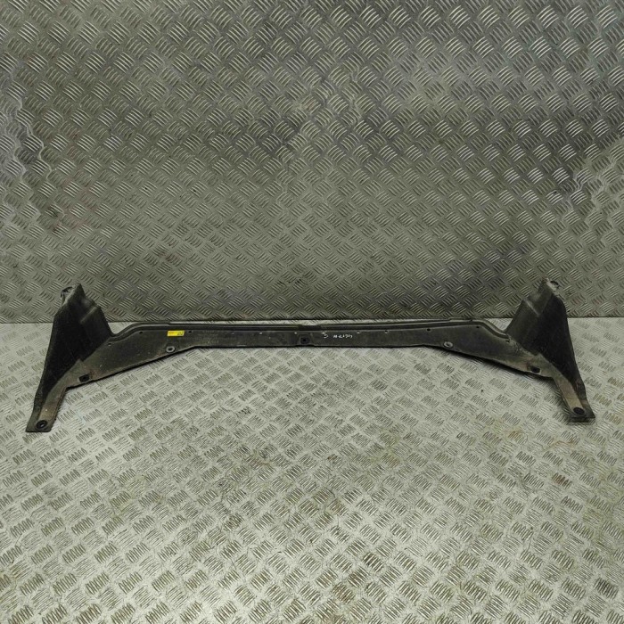 Alt scut motor KIA EV6 CV 2023 OEM: 84237-CV000