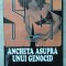 ANCHETA ASUPRA UNUI GENOCID-GERARD DE VILLIERS-255050