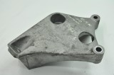 BMW 1 F20 2015 OEM: 6788611 SKU: 2566943