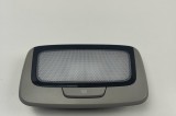 Iluminare interioară KIA SPORTAGE V NQ5 2024 OEM: 92850-Q5000 30440004