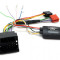 Connects2 CTSVW007.2 adaptor comenzi volan VW BEETLE 2013(Fender Audio) CarStore Technology