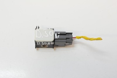 Senzor de impact lateral dreapta HYUNDAI SANTA F&amp;Eacute; II CM 2007 OEM: 95920-2B000 2192120 foto