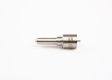 Duza injector diesel DLLA150P1163+ Mercedes-Benz Actros MP2 12.0 15.9, motoare OM541 OM542, sistem injectie diesel conventional Bosch