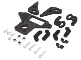 Dispozitiv Prindere Servomecanism 71.12mm Standard