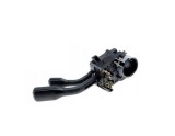 Bloc lumini si semnalizare AUDI 100 (C4), 1991-1994; 100/200 (C3), 1988-1991; 80 (B3/B4), 1989-1994, partea stanga, lumina; semnalizare; 10 pini
