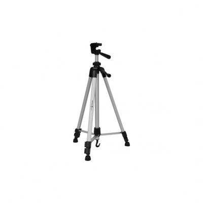 Trepied aluminiu 0.5-1.5 m Vorel 18020 foto
