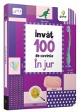 Cumpara ieftin In Jur, - Editura Gama
