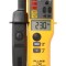 Tester de tensiune Fluke T150 cu afisaj digital si masurare continuitate