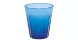 Cumpara ieftin Pahar bleumarin - Wine Bitossi, 200 ml | Bitossi