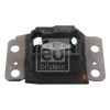 Suport motor Ford Galaxy II, Galaxy III, Mondeo IV, Mondeo V, S-Max; Ford Usa Edge; Volvo S80 II, V70 III Motor 1.0 EcoBoost, 1.5 EcoBoost, 1.5, Febi Bilstein