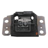 Febi Bilstein Suport motor