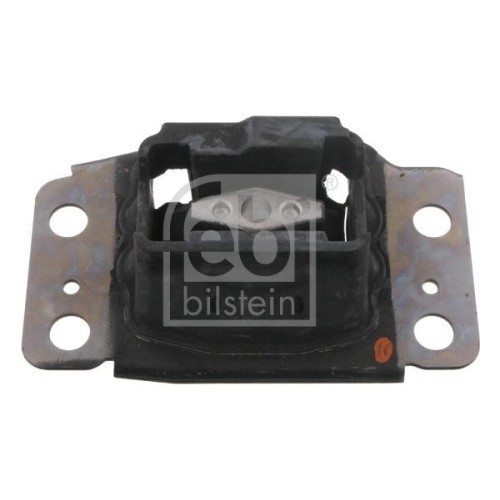 Suport motor Ford Galaxy II, Galaxy III, Mondeo IV, Mondeo V, S-Max; Ford Usa Edge; Volvo S80 II, V70 III Motor 1.0 EcoBoost, 1.5 EcoBoost, 1.5