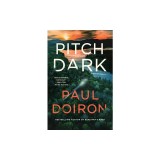 Pitch Dark