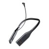 Neckband VITURE One , Putere, Gaming si Control pentru Ochelari XR