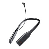 Neckband VITURE One , Putere, Gaming si Control pentru Ochelari XR