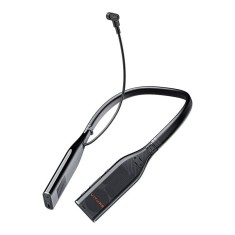 Neckband VITURE One , Putere, Gaming si Control pentru Ochelari XR