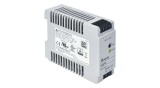 Sursă de alimentare DELTA DRS-24V50W1NR, montare pe șină DIN Delta 24V/2.1A, SYNC, NEC Clasa 2, cu releu