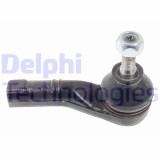 Cap de bara Nissan Kubistar, Micra C+C III, Micra III; Renault Clio II, Clio III, Clio Symbol I, Kangoo, Kangoo Express, Megane I, 110x40x70mm, OE