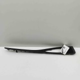 Ornament panou ușă st&acirc;nga spate ALFA ROMEO STELVIO 949_ 2018 OEM: 156133943 31991024