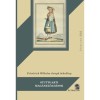 Stuttgarti mag&aacute;nelőad&aacute;sok - A k&eacute;ziratos hagyat&eacute;kb&oacute;l - Friedrich Wilhelm Joseph Schelling