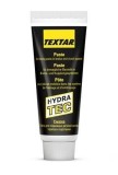 Hydra tec
