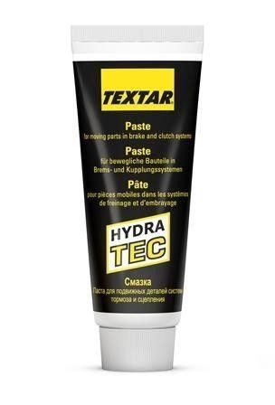Hydra tec